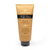 Saponificio Varesino Black Vanilla Körperlotion