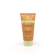 Saponificio Varesino Almond Hand cream: primary picture