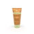 Saponificio Varesino Almond Handcreme