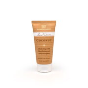 Saponificio Varesino Coconut Hand cream: primary picture
