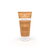 Saponificio Varesino Coconut Handcreme