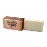 Savon pour le corps Saponificio Varesino Sicilian Orange