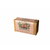Savon pour le corps Saponificio Varesino Sicilian Orange