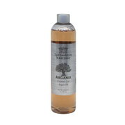 Saponificio Varesino Argania Shower gel: primary picture