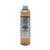 Gel doccia Saponificio Varesino Argania