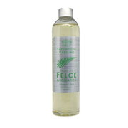 Saponificio Varesino Felce Aromatica Shower gel: primary picture