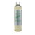 Saponificio Varesino Felce Aromatica Duschgel