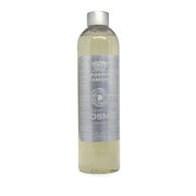 Saponificio Varesino Cosmo Shower gel: primary picture
