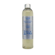 Saponificio Varesino Stella Alpina Shower gel: primary picture
