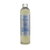 Gel doccia Saponificio Varesino Stella Alpina