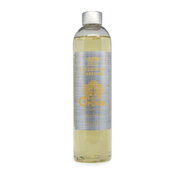 Saponificio Varesino Opuntia Shower gel: primary picture