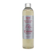 Saponificio Varesino Cubebe Shower gel: primary picture