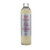 Gel doccia Saponificio Varesino Cubebe