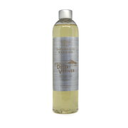 Saponificio Varesino Desert Vetiver Shower gel: primary picture