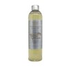 Saponificio Varesino Desert Vetiver Shower Gel 350ml 