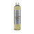 Gel doccia Saponificio Varesino Desert Vetiver