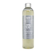 Saponificio Varesino Tundra Artica Shower gel: primary picture
