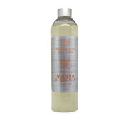 Saponificio Varesino Manna di Sicilia Shower gel: primary picture