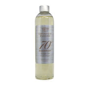 Saponificio Varesino 70th Anniversary Shower gel: primary picture