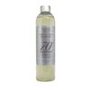Saponificio Varesino 70th Anniversary Shower Gel 350ml 