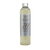 Saponificio Varesino 70th Anniversary Shower gel