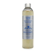 Saponificio Varesino Dolomiti Shower gel: primary picture