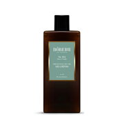 Noberu of Sweden Tobacco Vanilla Haarshampoo