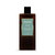 Noberu of Sweden Tobacco Vanilla Haarshampoo