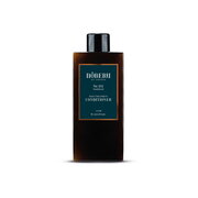 Noberu of Sweden Sandalwood Hair Conditioner: primary picture