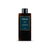 Noberu of Sweden Sandalwood Haarconditioner