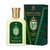Truefitt & Hill West Indian Lime Eau de Cologne