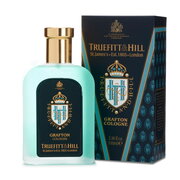 Truefitt & Hill Grafton Cologne: primary picture