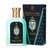 Truefitt & Hill Grafton Cologne
