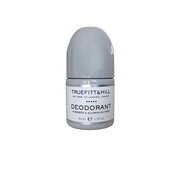 Truefitt & Hill Gentleman's Deodorant: primary picture