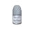Truefitt & Hill Gentleman's Deodorant