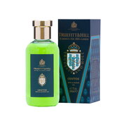 Truefitt & Hill Grafton Shower and bath gel: primary picture