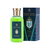 Truefitt & Hill Grafton Dusch- und Badegel