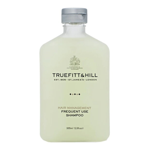 Truefitt & Hill Shampoo