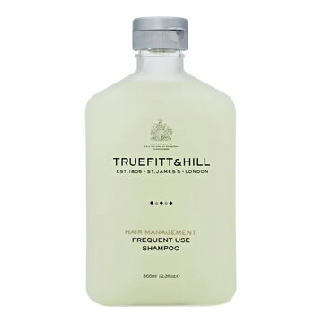 Truefitt & Hill Frequent Use Shampoo 365ml
