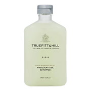 Truefitt & Hill Shampoo: primary picture