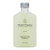 Truefitt & Hill Shampoo