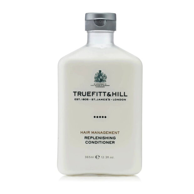 Truefitt & Hill Haarconditioner