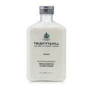 Truefitt & Hill Hair Conditioner: primary picture