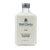 Truefitt & Hill Haarconditioner
