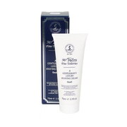 Taylor of Old Bond Street Mr. Taylor Shaving cream: primary picture