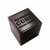 Sapone prebarba Phoenix Artisan Accoutrements CUBE 2.0