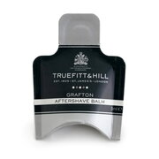Truefitt & Hill Grafton Aftershave Balm: primary picture