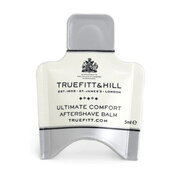Truefitt & Hill Ultimate Comfort Aftershave Balm: primary picture