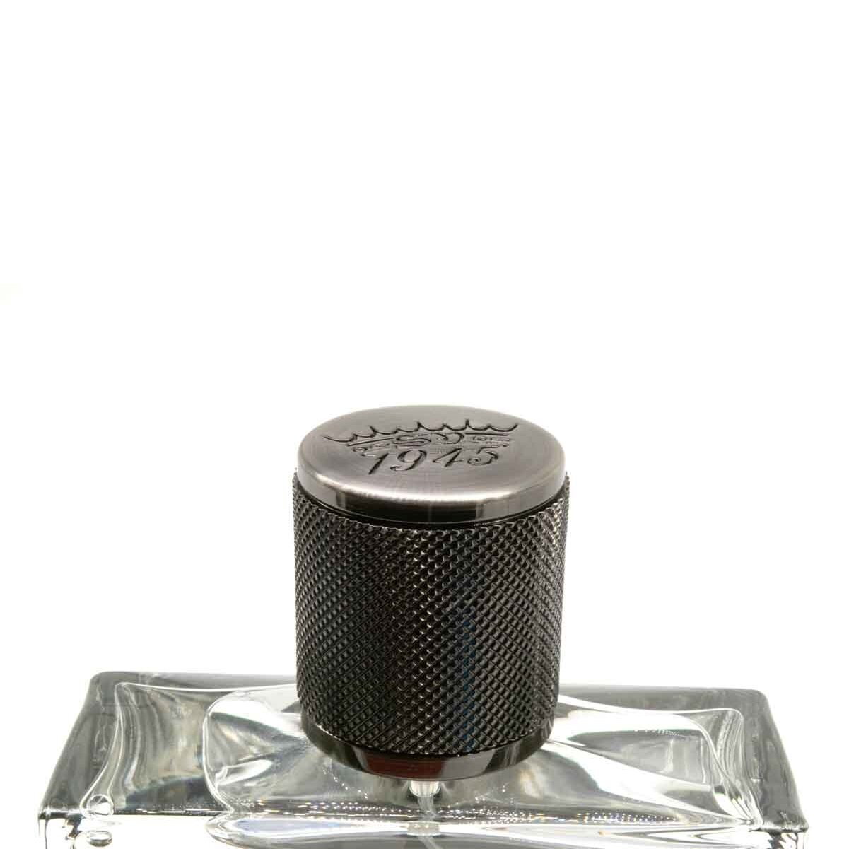 Saponificio Varesino Dolomiti Eau de Parfum 100ml 