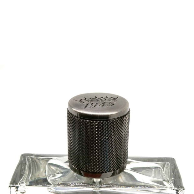 Saponificio Varesino Dolomiti Eau de Parfum